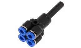pneuparts202607190332042292346