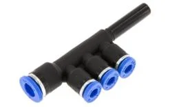 pneuparts202607190332082292365