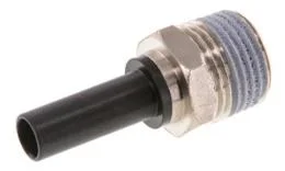 pneuparts202607190332212292422