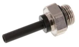 pneuparts202607190332352292484