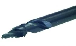 pneuparts202607190333462292821