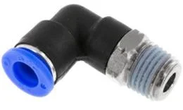 pneuparts202607190334232292994