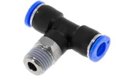 pneuparts202607190334472293118