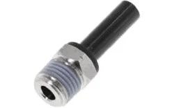 pneuparts202607190335132293244
