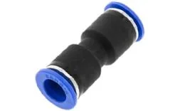 pneuparts202607190335242293302