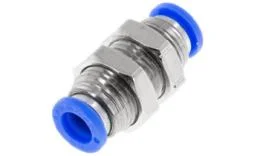 pneuparts202607190335422293391