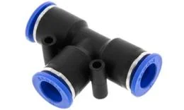 pneuparts202607190335552293452