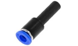 pneuparts202607190336032293492