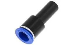 pneuparts202607190336102293526