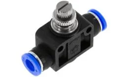 pneuparts202607190336252293598