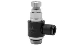 pneuparts202607190336592293763