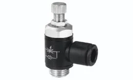 pneuparts202607190337072293803