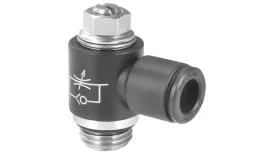 pneuparts202607190337102293813