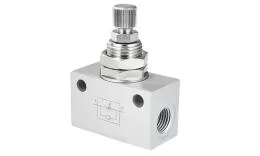 pneuparts202607190337392293954