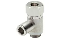 pneuparts202607190339292294469