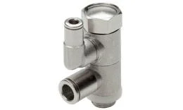 pneuparts202607190339312294476