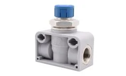 pneuparts202607190339442294535