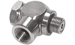 pneuparts202607190339512294566