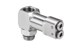 pneuparts202607190339572294595