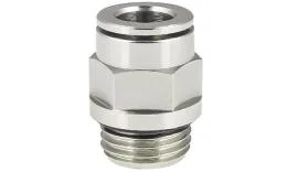 pneuparts202607190340262294725