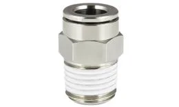 pneuparts202607190340412294796