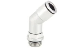 pneuparts202607190341562295155