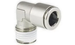 pneuparts202607190342212295269