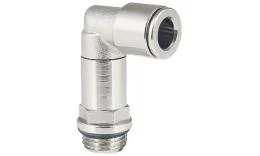 pneuparts202607190342352295341