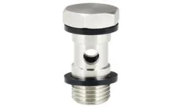 pneuparts202607190342392295364