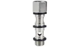 pneuparts202607190342502295420