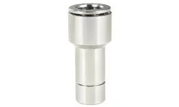 pneuparts202607190345582296315