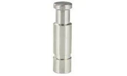 pneuparts202607190346322296475