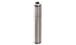 pneuparts202607190346452296536