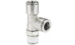 pneuparts202607190346552296588