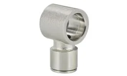 pneuparts202607190347192296700