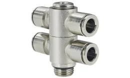 pneuparts202607190347332296759
