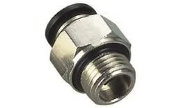 pneuparts202607190347542296851