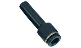 pneuparts202607190348192296967