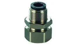 pneuparts202607190348212296976