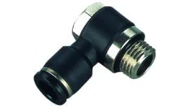 pneuparts202607190348522297116