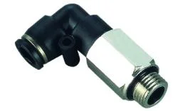 pneuparts202607190348552297132