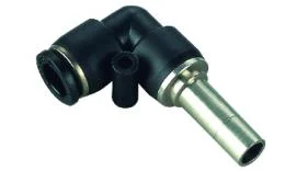 pneuparts202607190349132297216