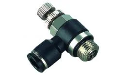 pneuparts202607190349202297248