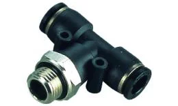 pneuparts202607190349302297297