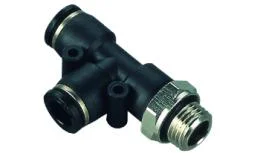 pneuparts202607190349522297408