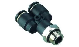 pneuparts202607190350072297476