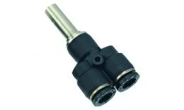 pneuparts202607190350182297529