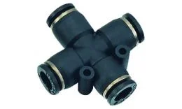 pneuparts202607190350222297554
