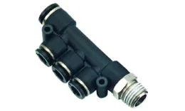 pneuparts202607190350302297590
