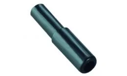 pneuparts202607190350332297609